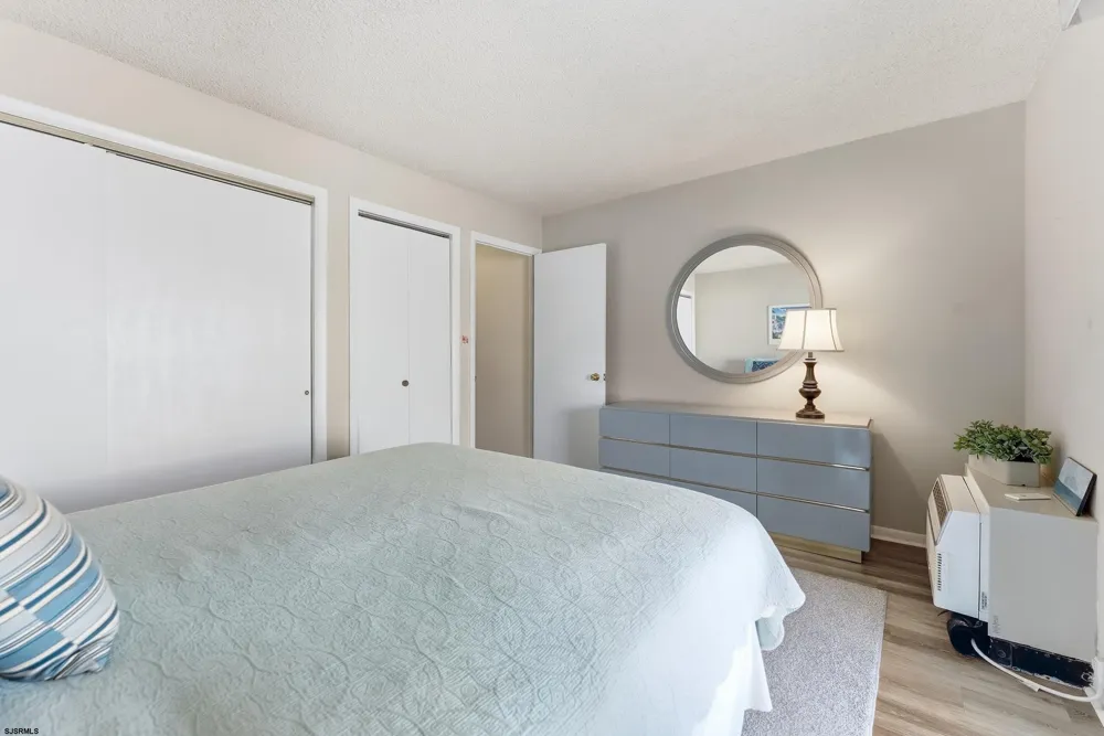 1008 Wesley Ave Ocean City, NJ 08226