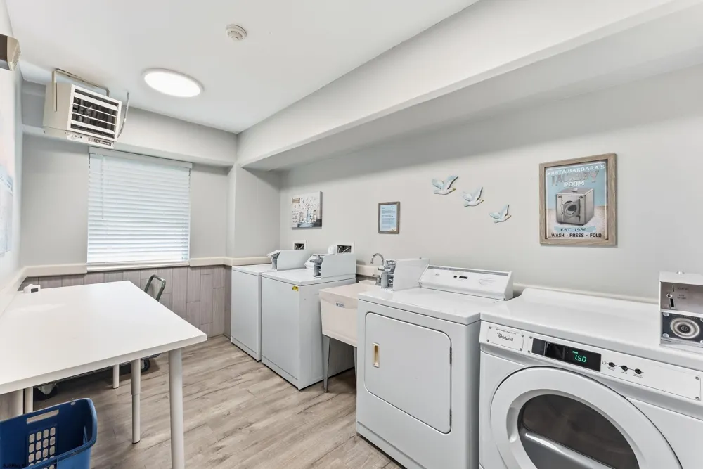 1008 Wesley Ave Ocean City, NJ 08226