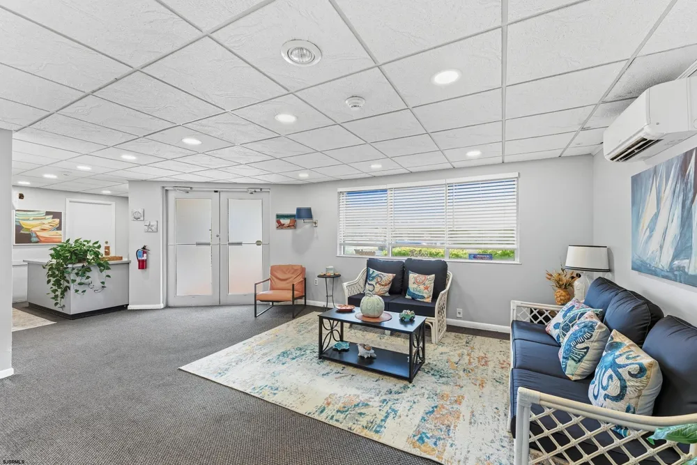 1008 Wesley Ave Ocean City, NJ 08226