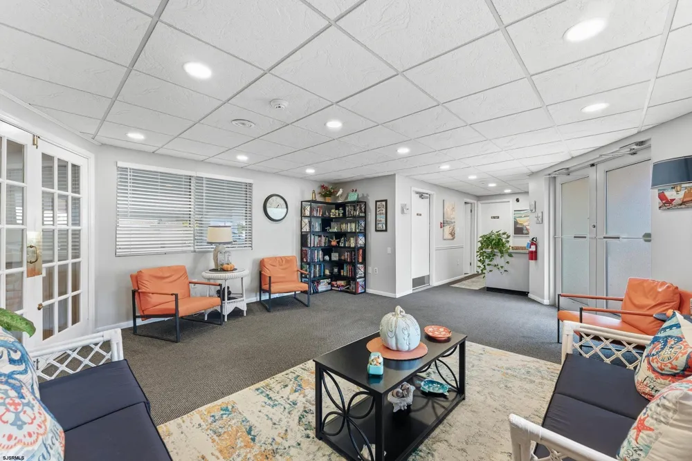 1008 Wesley Ave Ocean City, NJ 08226