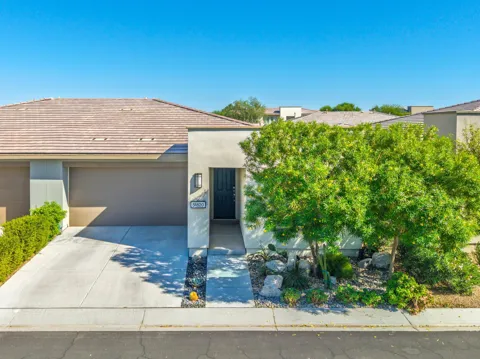 51820 Golden Eagle Drive