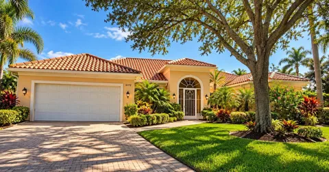 2172 VERO BEACH LANE