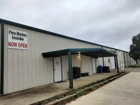 10424 County Road 1099