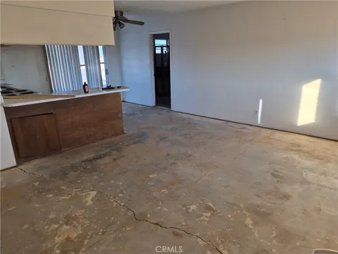 150018 Blackfoot Trail