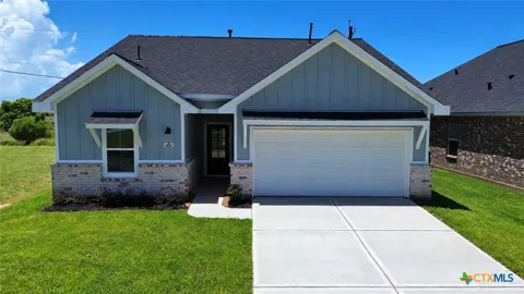 304 Cardinal Drive