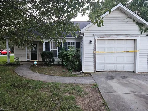 4240 Blazingwood Court
