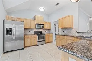 3806 Meads Meadow Meadow