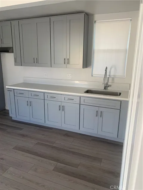 1028 W 55th Street