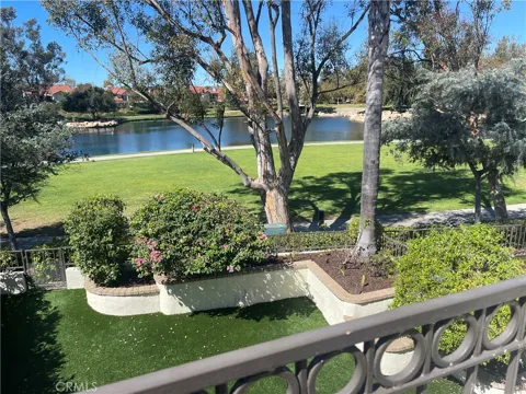 31 Calle Melinda