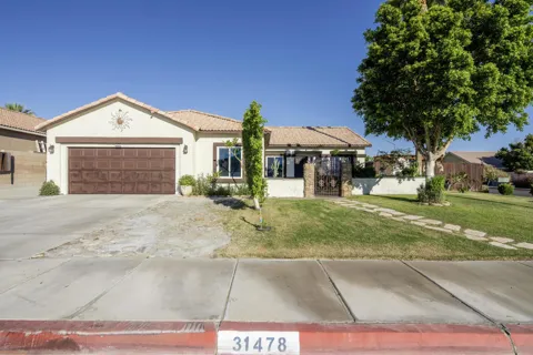 31478 Robert Road