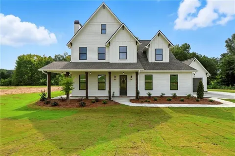 95 Old Town Road
