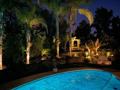 17618 San Benito Way