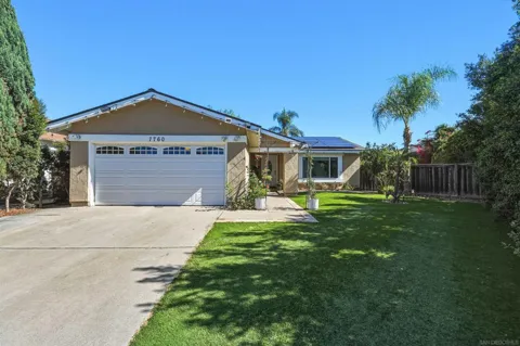7760 Parkdale Cove