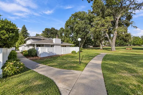 56 Belvedere Court
