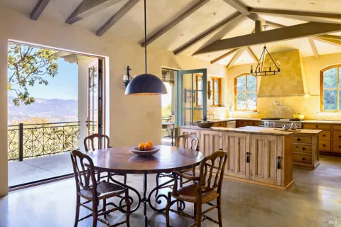 6640 Sonoma Mountain Road