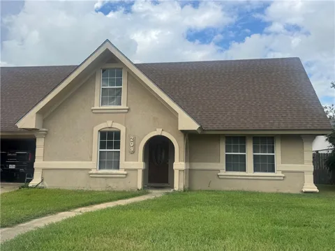 209 Blanco Drive