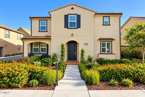 2130 Harvest Loop