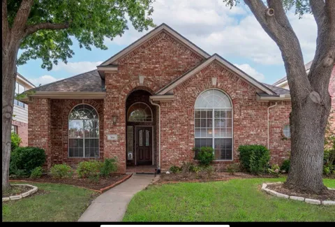 514 Colgate Drive