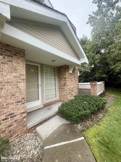 6623 Stoker Court