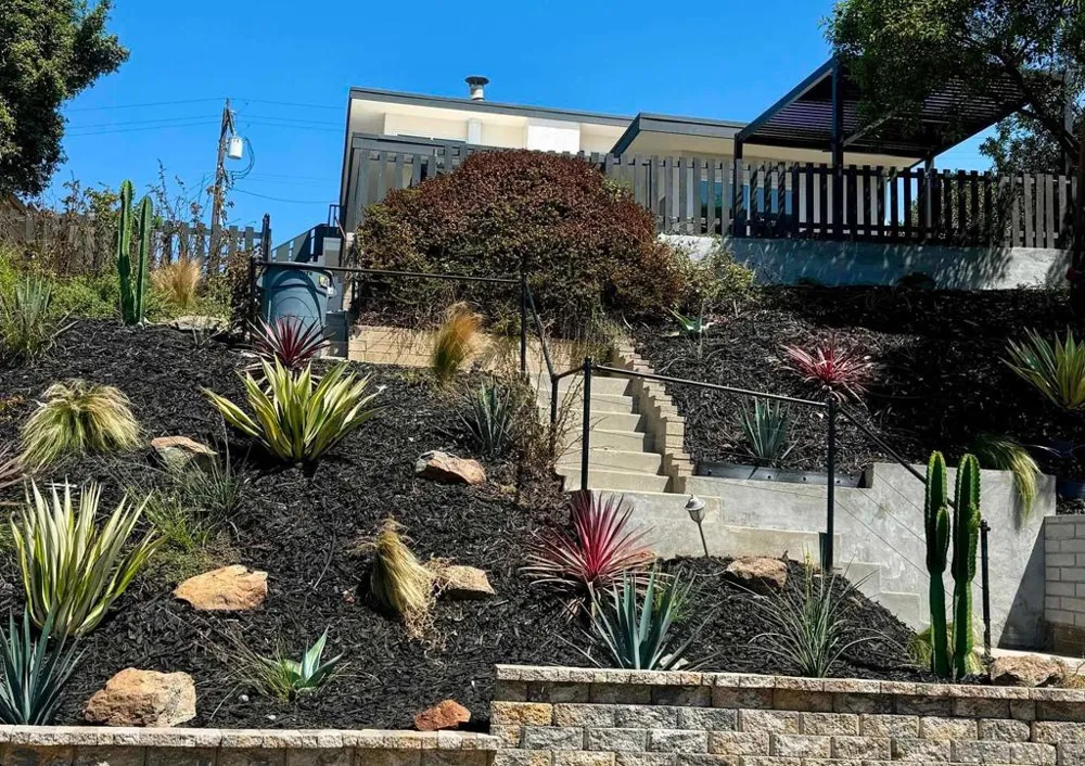 4768 Coronado Avenue San Diego, CA 92107