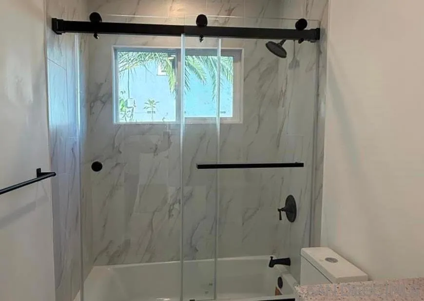 4768 Coronado Avenue San Diego, CA 92107