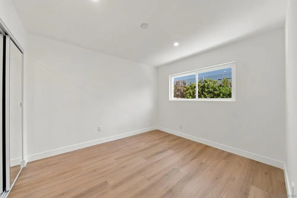 4768 Coronado Avenue San Diego, CA 92107