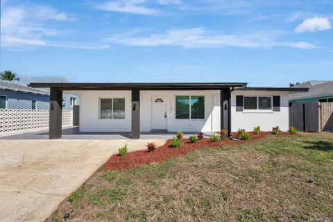 131 SE 4th Avenue