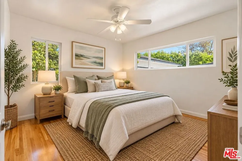 2007 W 180th Place Torrance, CA 90504