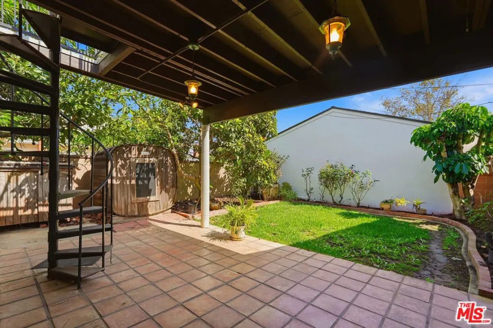 2007 W 180th Place Torrance, CA 90504
