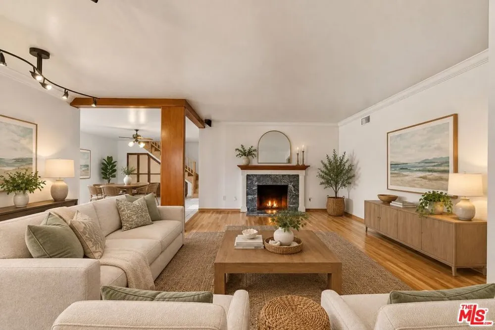2007 W 180th Place Torrance, CA 90504