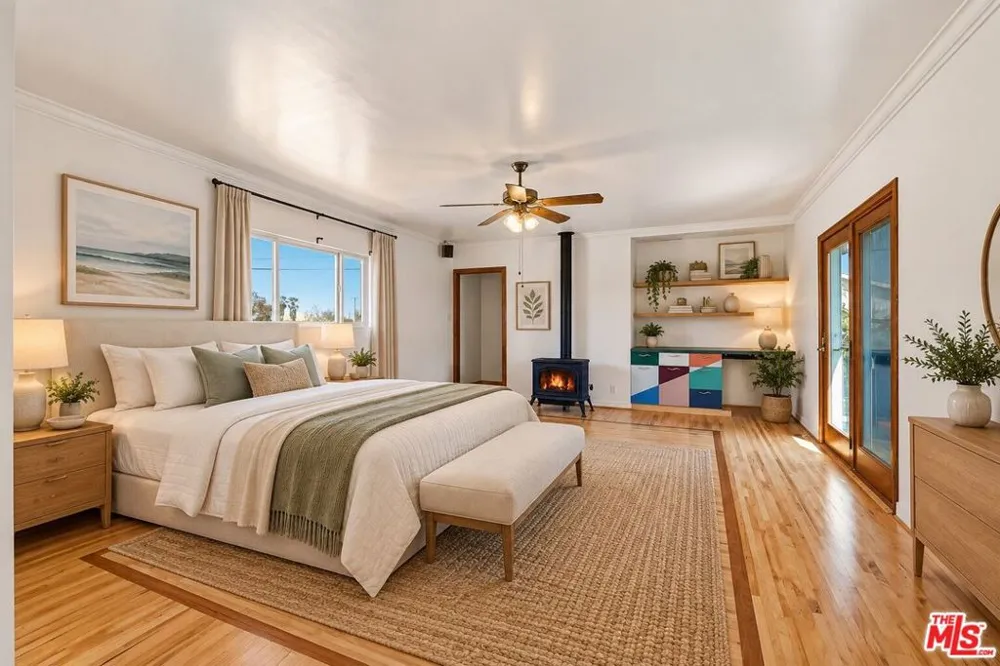 2007 W 180th Place Torrance, CA 90504