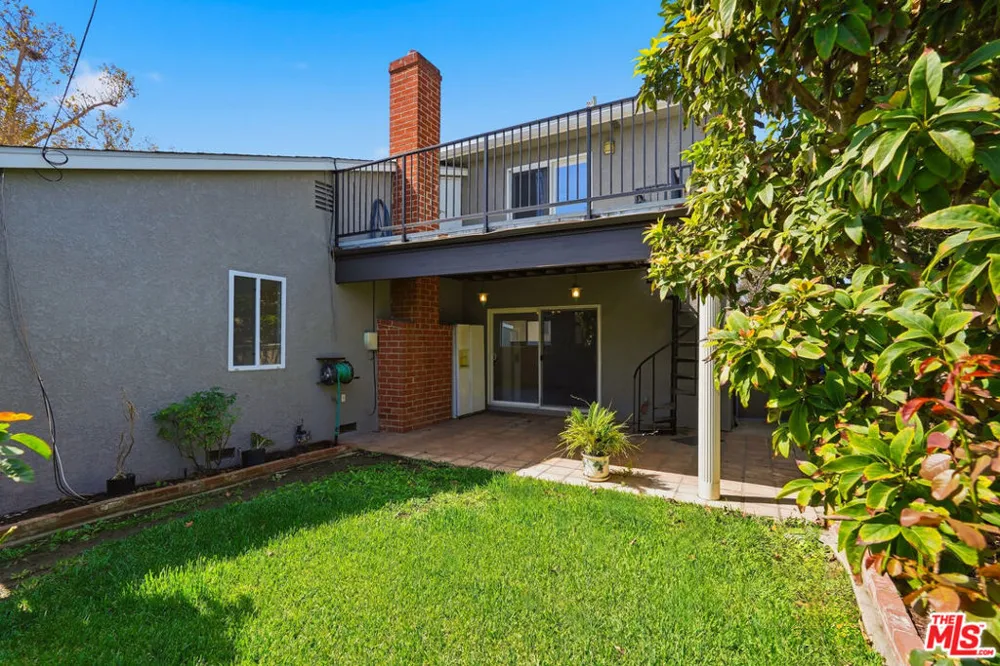 2007 W 180th Place Torrance, CA 90504