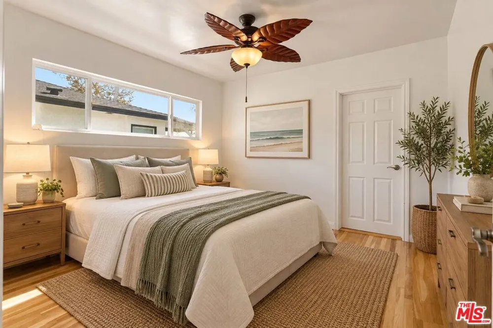 2007 W 180th Place Torrance, CA 90504