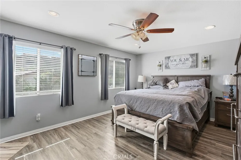 29268 Sandpiper Lake Elsinore, CA 92530