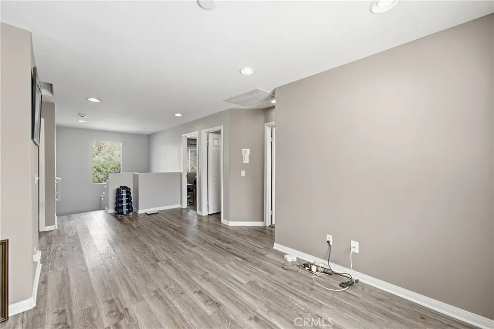 29268 Sandpiper Lake Elsinore, CA 92530