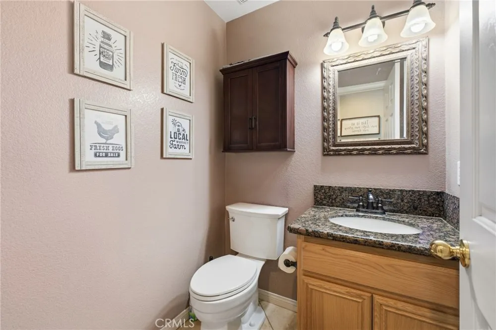 29268 Sandpiper Lake Elsinore, CA 92530
