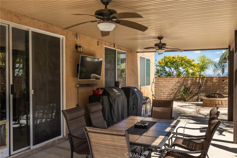 29268 Sandpiper Lake Elsinore, CA 92530