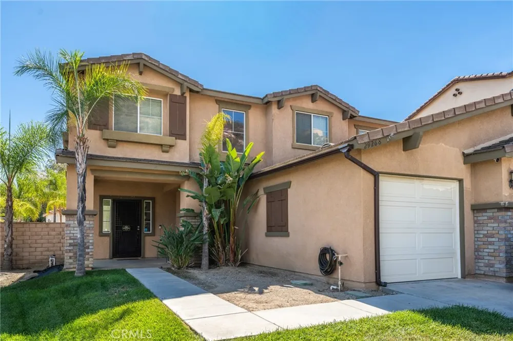 29268 Sandpiper Lake Elsinore, CA 92530