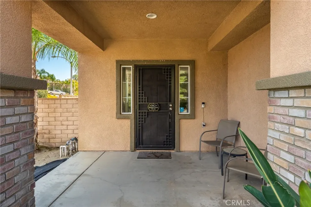 29268 Sandpiper Lake Elsinore, CA 92530