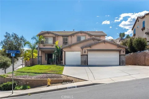 29268 Sandpiper