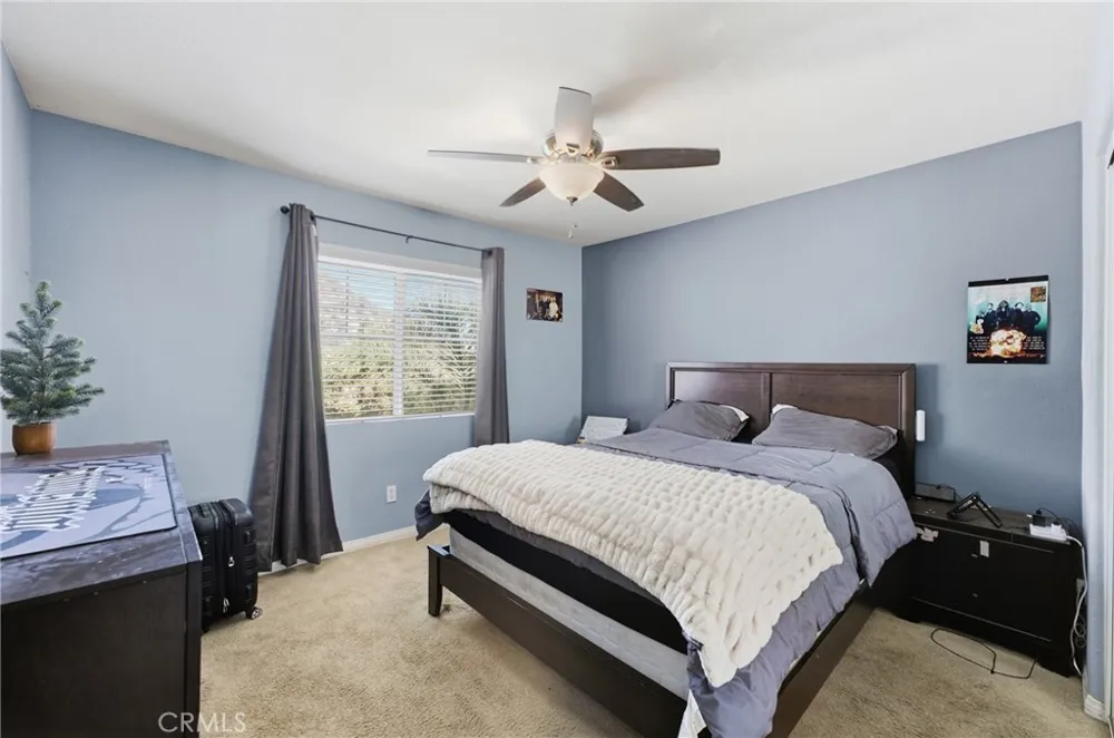 29268 Sandpiper Lake Elsinore, CA 92530