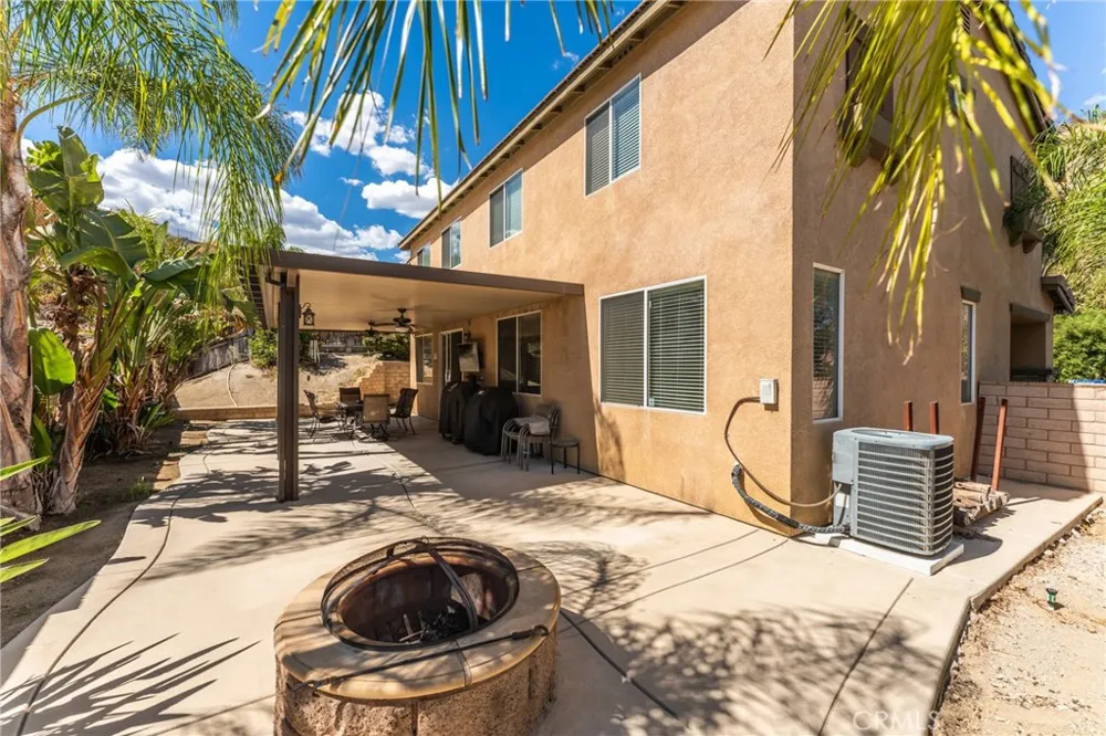 29268 Sandpiper Lake Elsinore, CA 92530