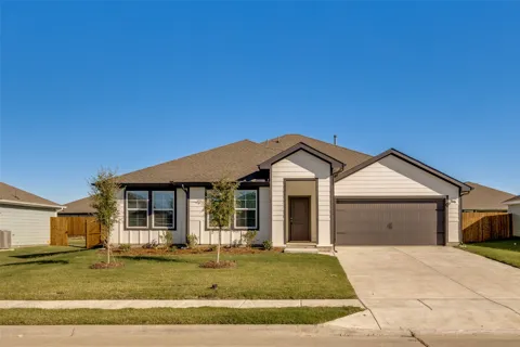 410 White Willow Drive