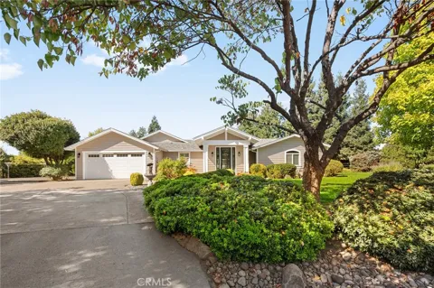 4428 Shorthorn Court