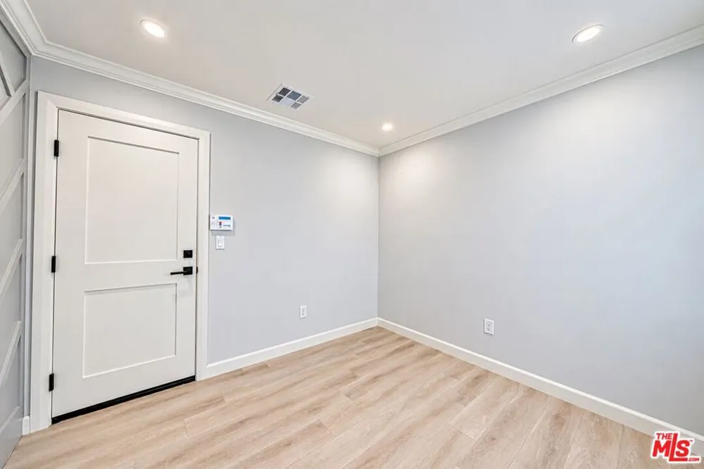 1022 La Cadena Avenue #B Arcadia, CA 91007
