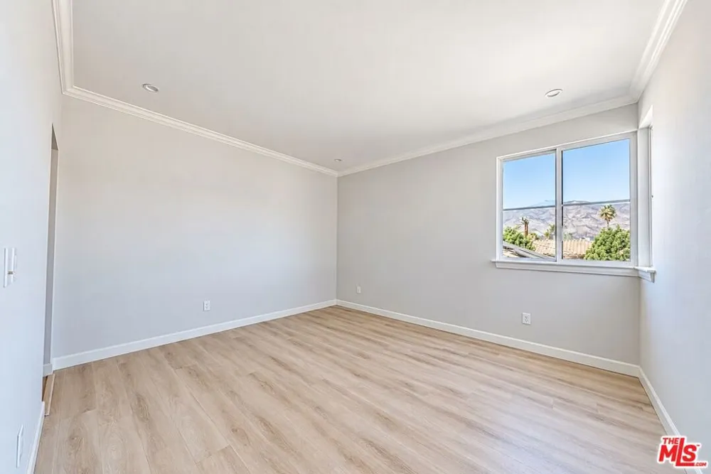 1022 La Cadena Avenue #B Arcadia, CA 91007