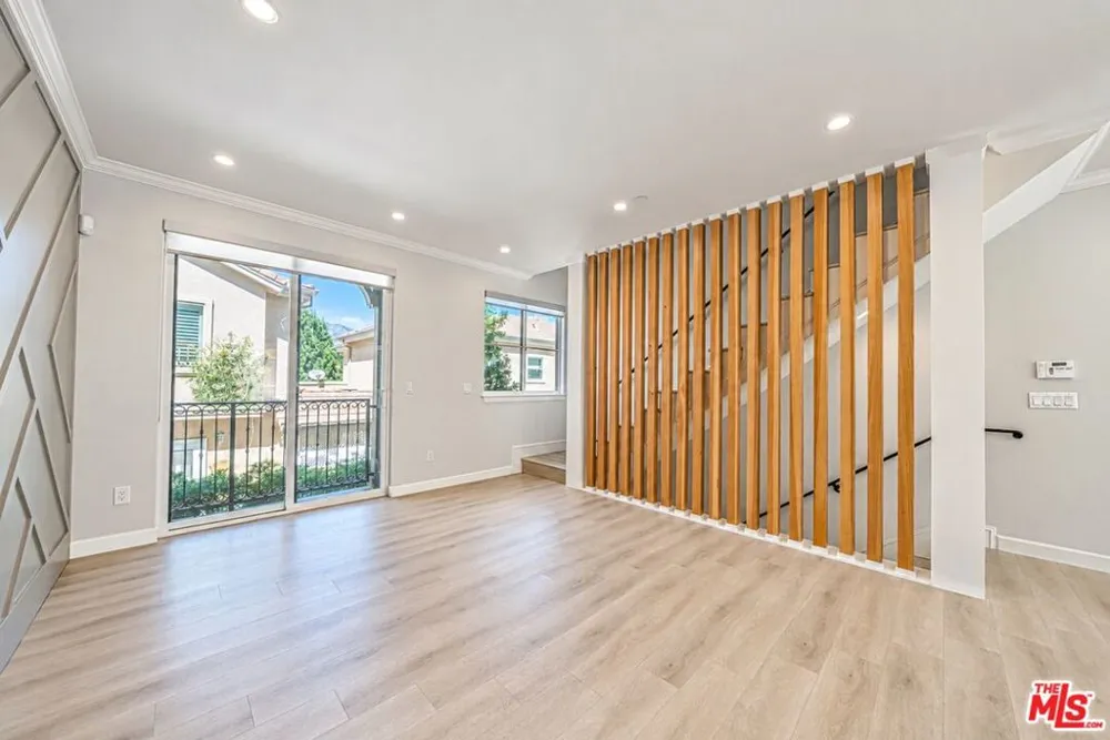 1022 La Cadena Avenue #B Arcadia, CA 91007