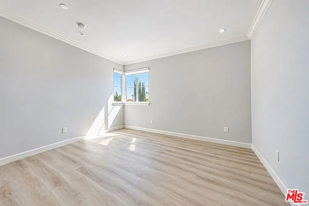 1022 La Cadena Avenue #B Arcadia, CA 91007