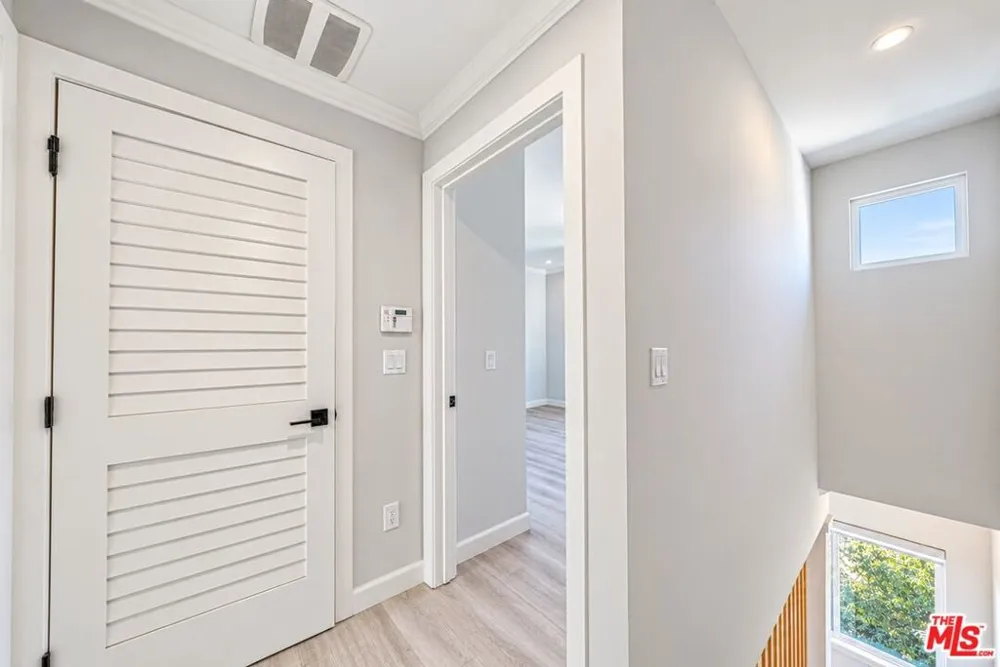 1022 La Cadena Avenue #B Arcadia, CA 91007