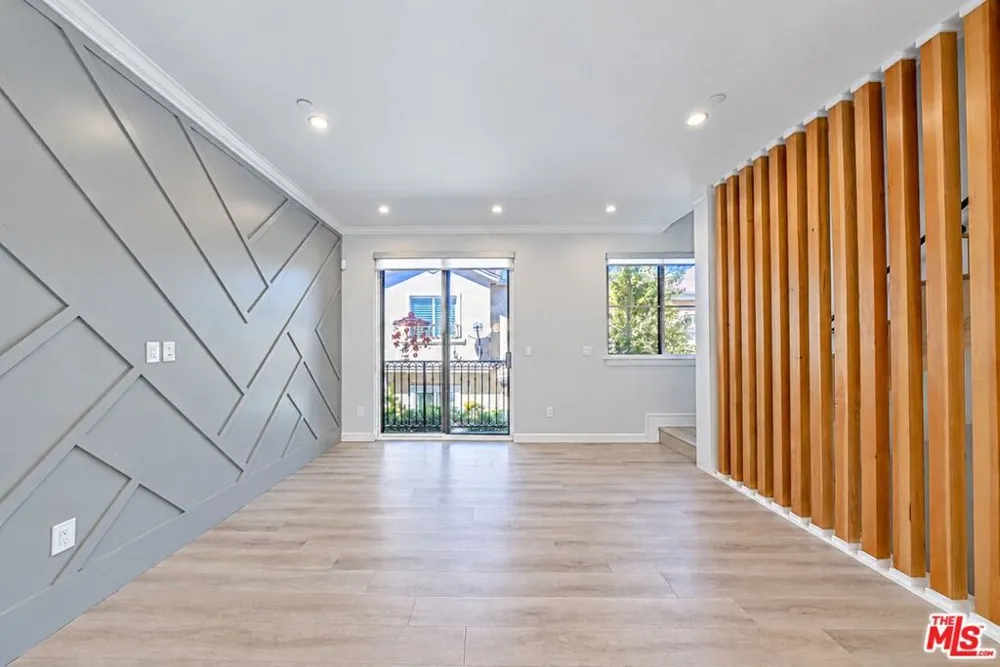 1022 La Cadena Avenue #B Arcadia, CA 91007